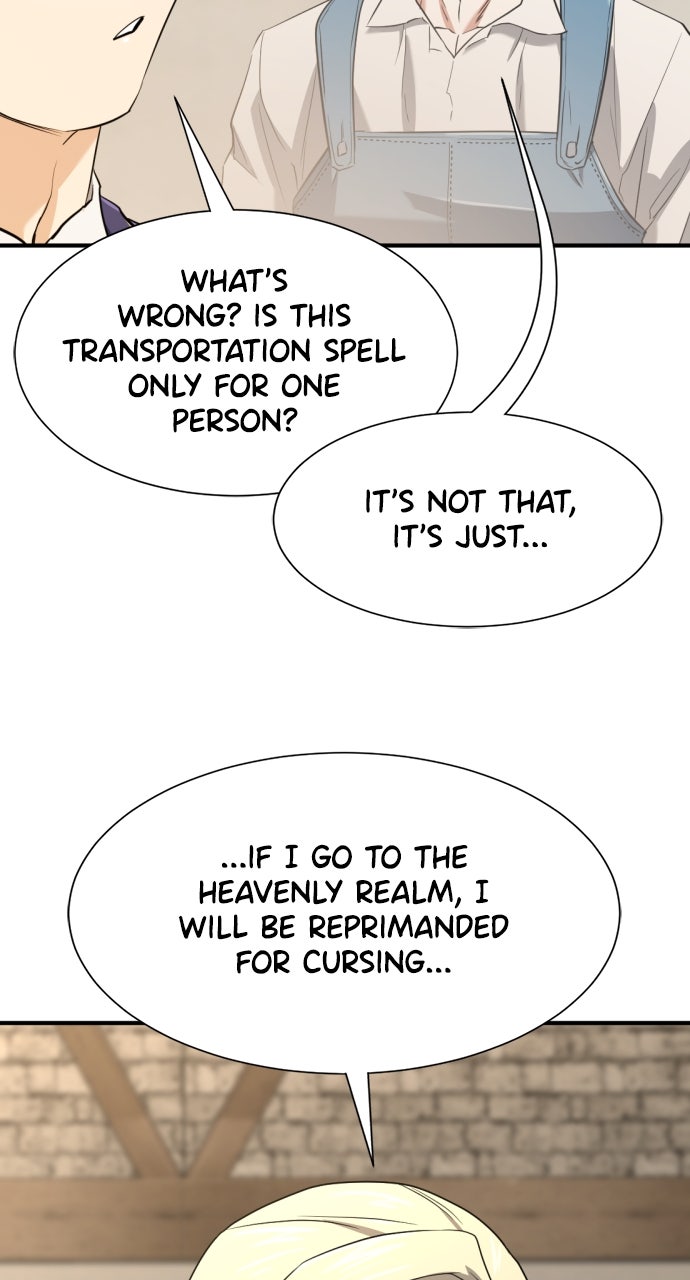 Read The Greatest Estate Developer EN Manga Online