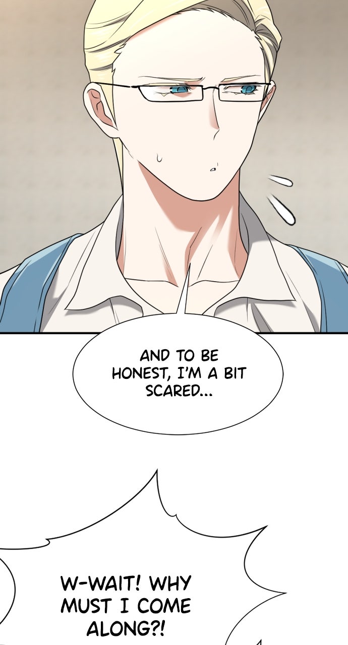 Read The Greatest Estate Developer EN Manga Online