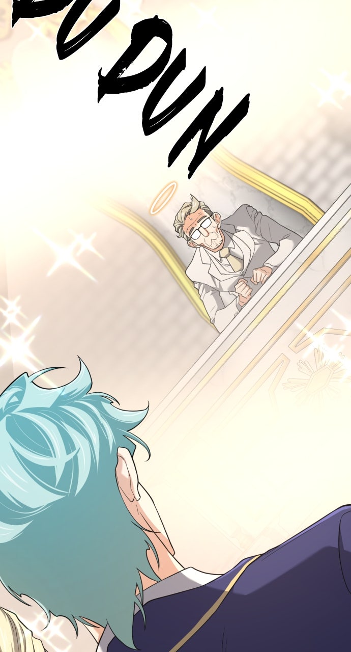 Read The Greatest Estate Developer EN Manga Online