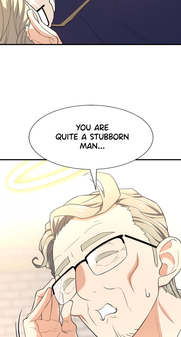 Read The Greatest Estate Developer EN Manga Online