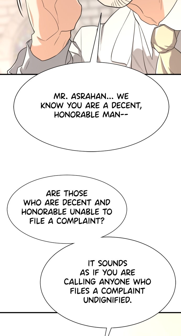 Read The Greatest Estate Developer EN Manga Online