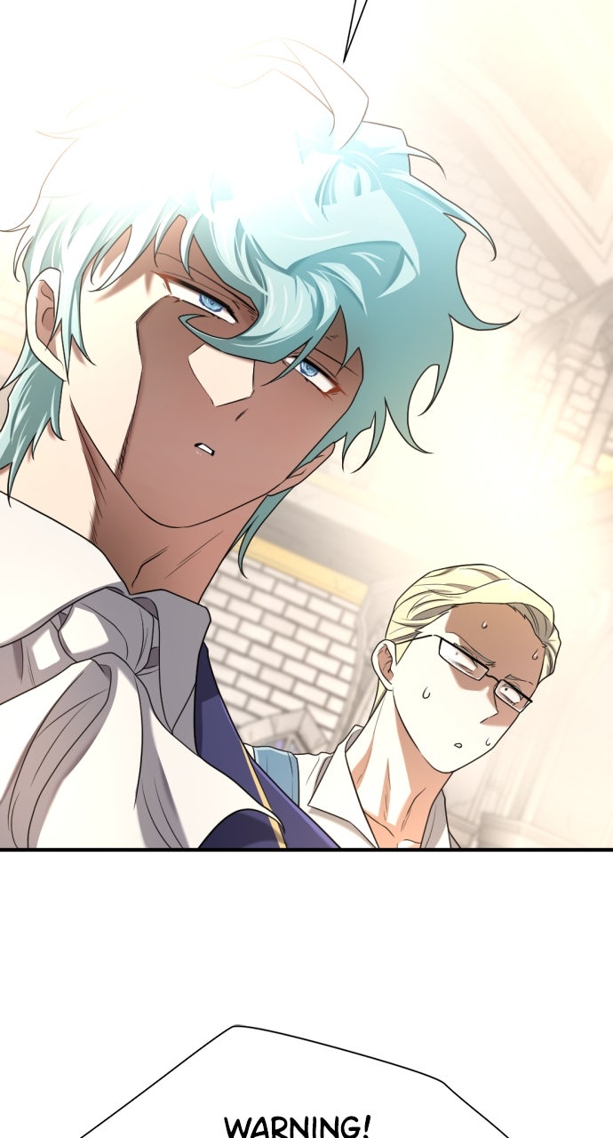 Read The Greatest Estate Developer EN Manga Online