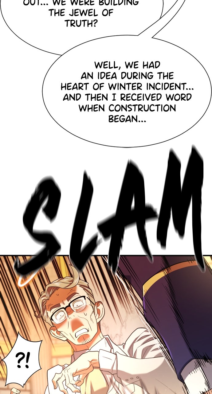 Read The Greatest Estate Developer EN Manga Online