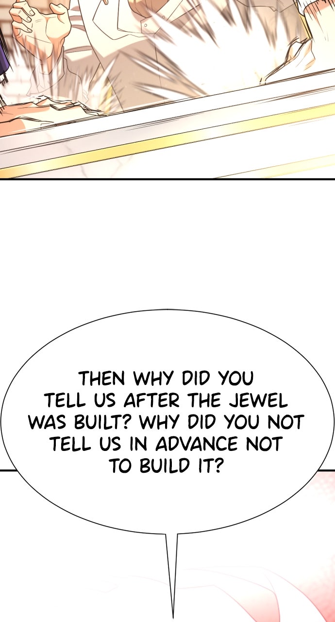 Read The Greatest Estate Developer EN Manga Online