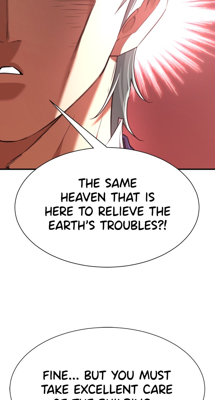 Read The Greatest Estate Developer EN Manga Online