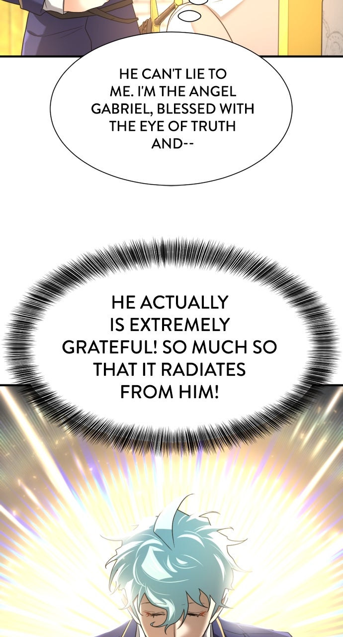 Read The Greatest Estate Developer EN Manga Online