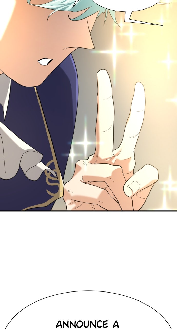 Read The Greatest Estate Developer EN Manga Online