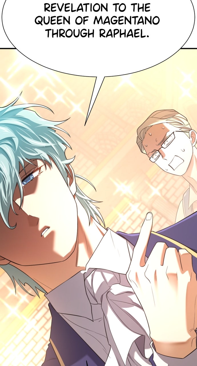 Read The Greatest Estate Developer EN Manga Online