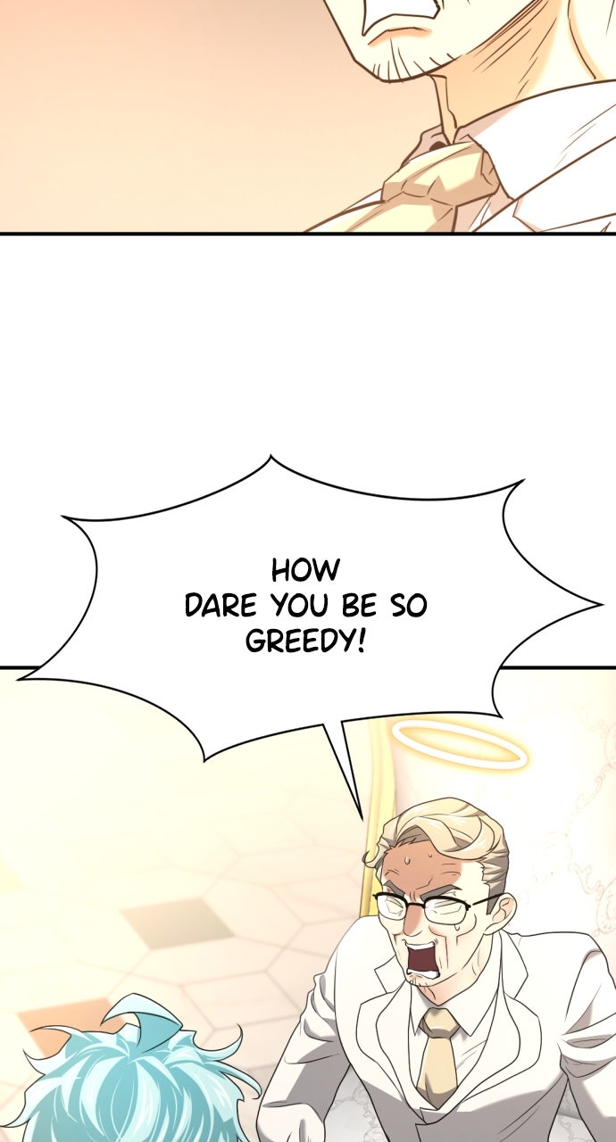 Read The Greatest Estate Developer EN Manga Online