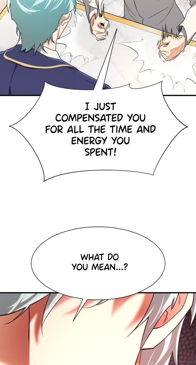 Read The Greatest Estate Developer EN Manga Online