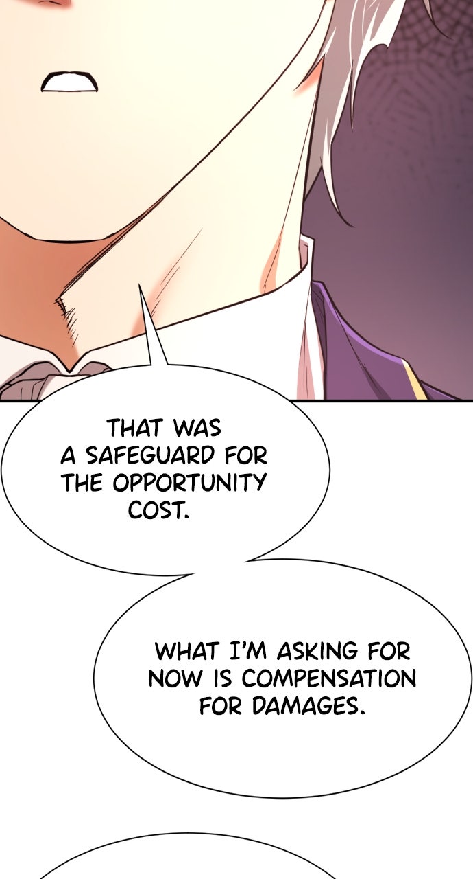 Read The Greatest Estate Developer EN Manga Online