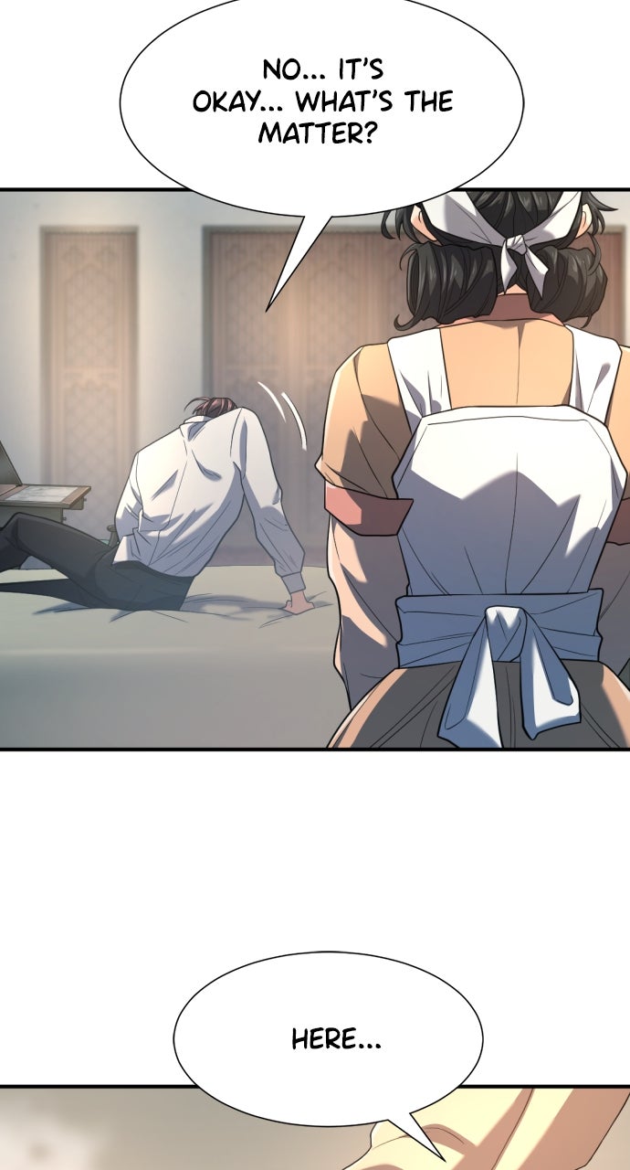 Read The Greatest Estate Developer EN Manga Online