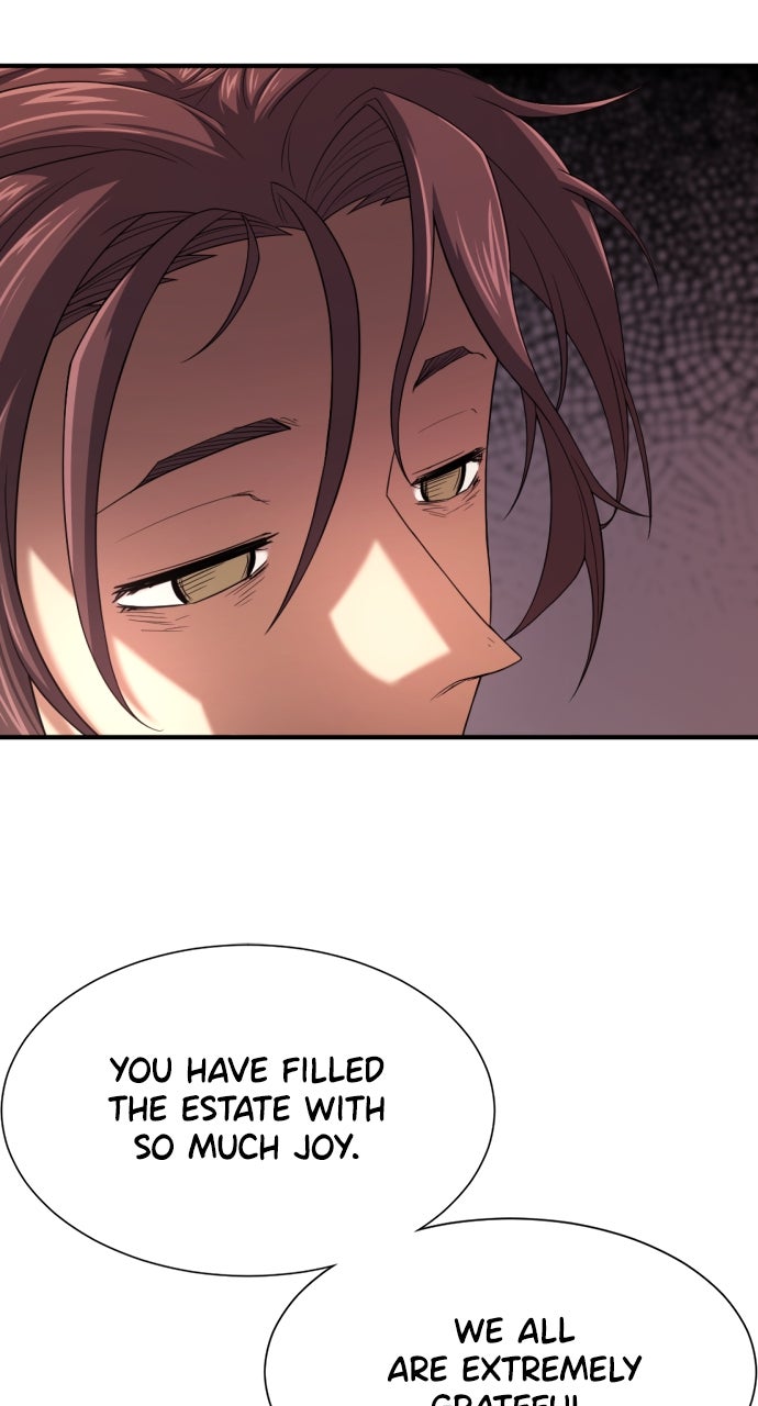 Read The Greatest Estate Developer EN Manga Online