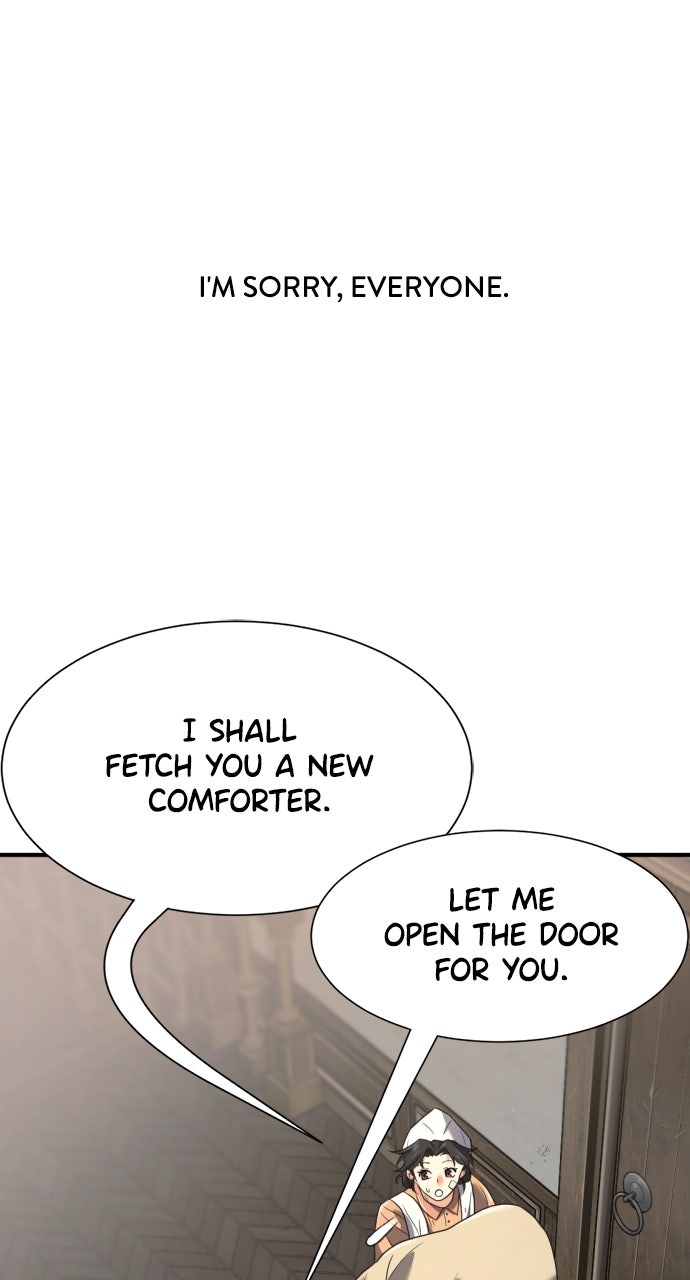 Read The Greatest Estate Developer EN Manga Online