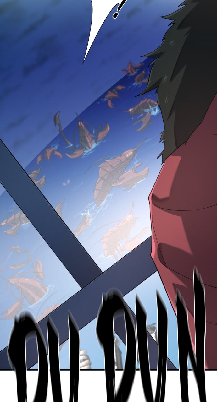 Read The Greatest Estate Developer EN Manga Online