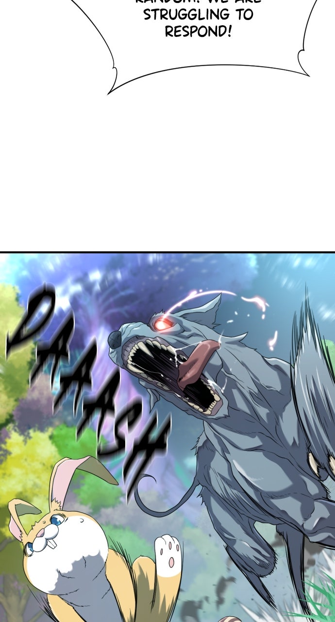 Read The Greatest Estate Developer EN Manga Online