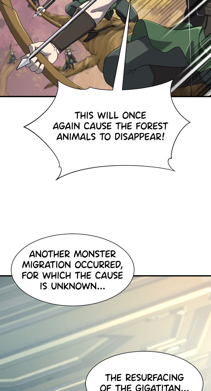 Read The Greatest Estate Developer EN Manga Online