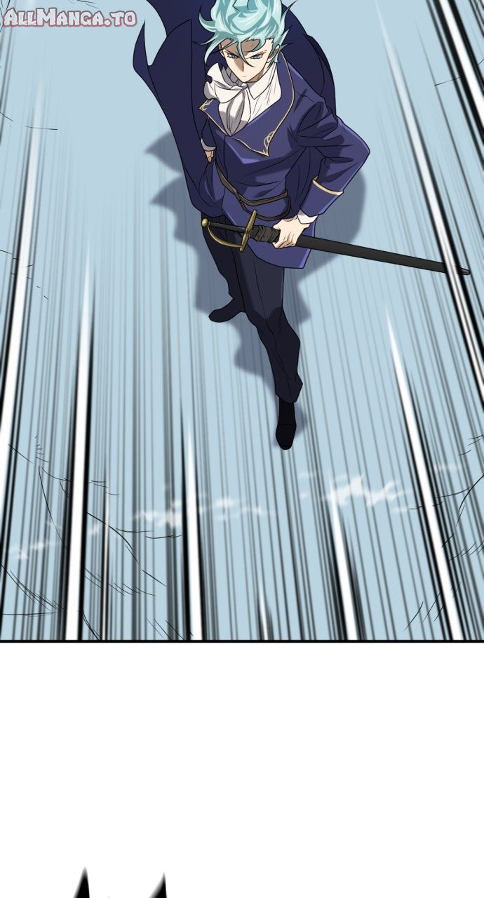 Read The Greatest Estate Developer EN Manga Online