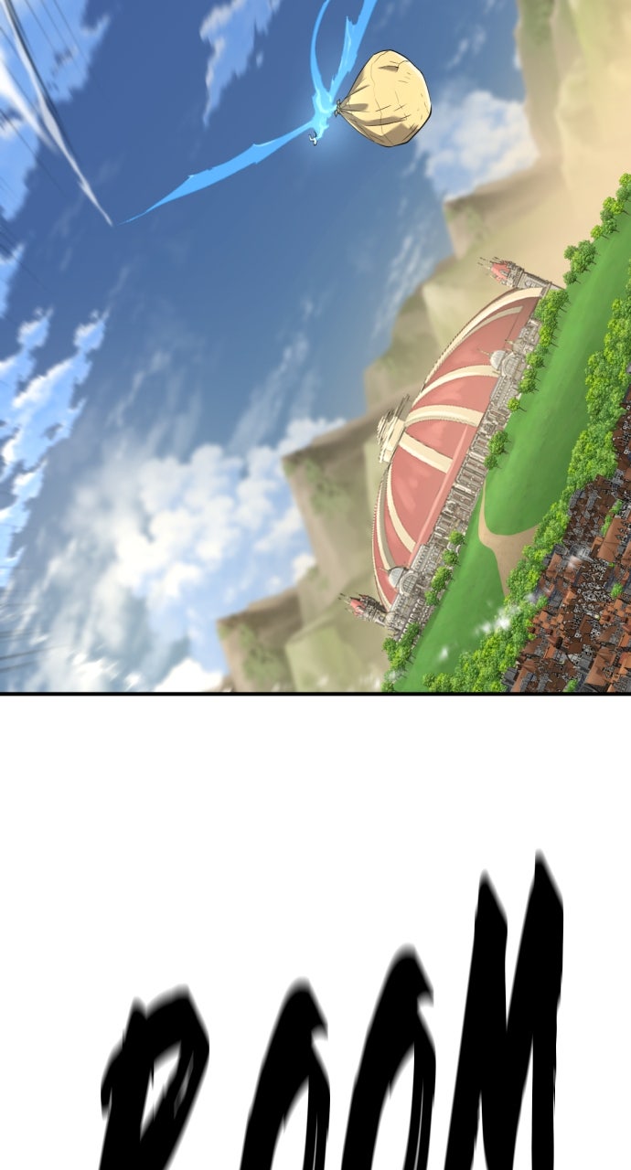 Read The Greatest Estate Developer EN Manga Online