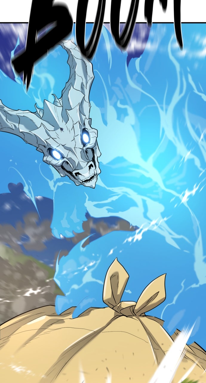 Read The Greatest Estate Developer EN Manga Online