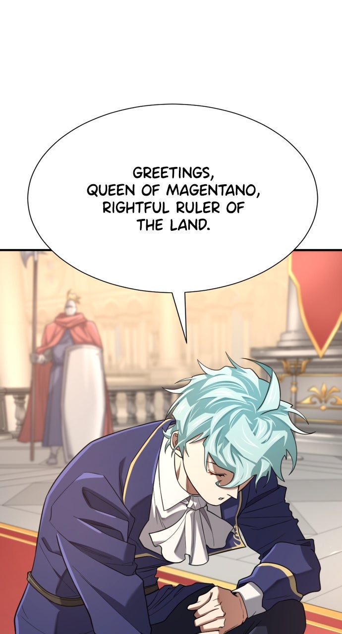 Read The Greatest Estate Developer EN Manga Online