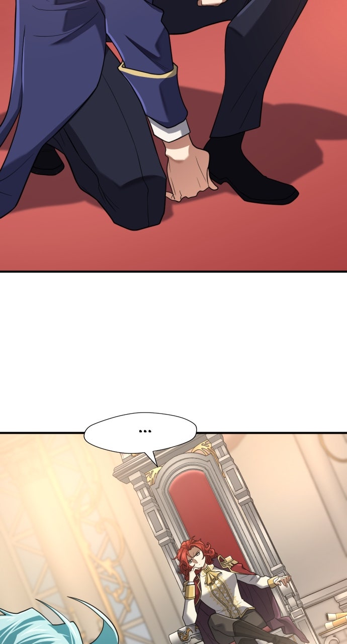 Read The Greatest Estate Developer EN Manga Online