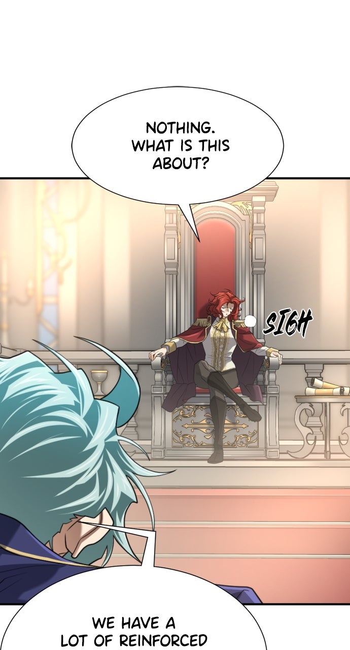 Read The Greatest Estate Developer EN Manga Online