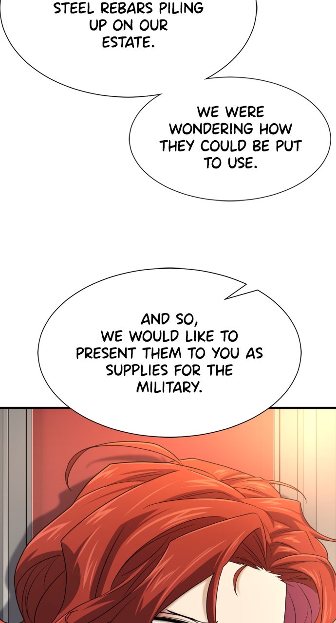 Read The Greatest Estate Developer EN Manga Online