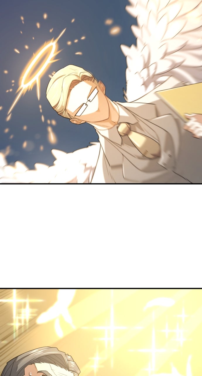 Read The Greatest Estate Developer EN Manga Online