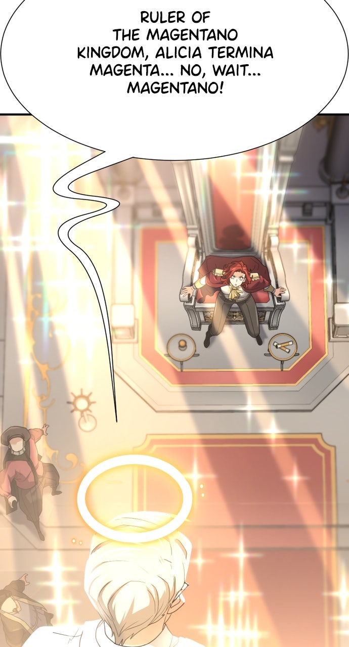 Read The Greatest Estate Developer EN Manga Online