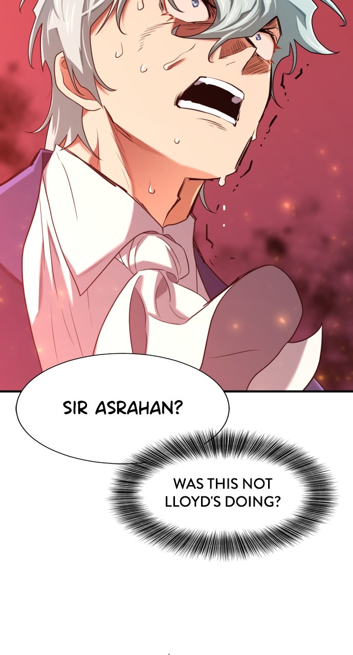 Read The Greatest Estate Developer EN Manga Online