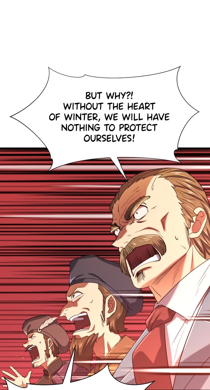 Read The Greatest Estate Developer EN Manga Online