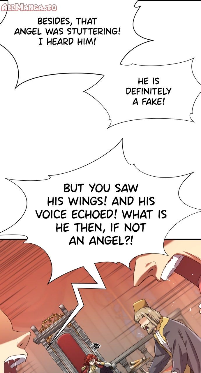 Read The Greatest Estate Developer EN Manga Online