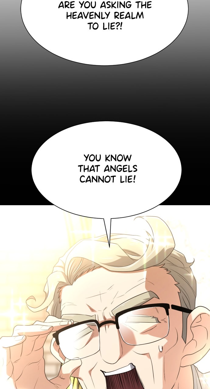 Read The Greatest Estate Developer EN Manga Online