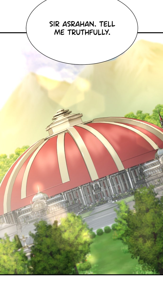 Read The Greatest Estate Developer EN Manga Online