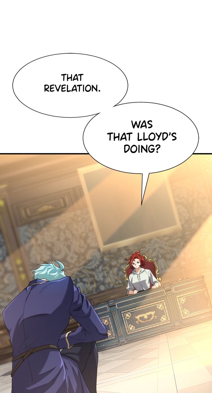 Read The Greatest Estate Developer EN Manga Online