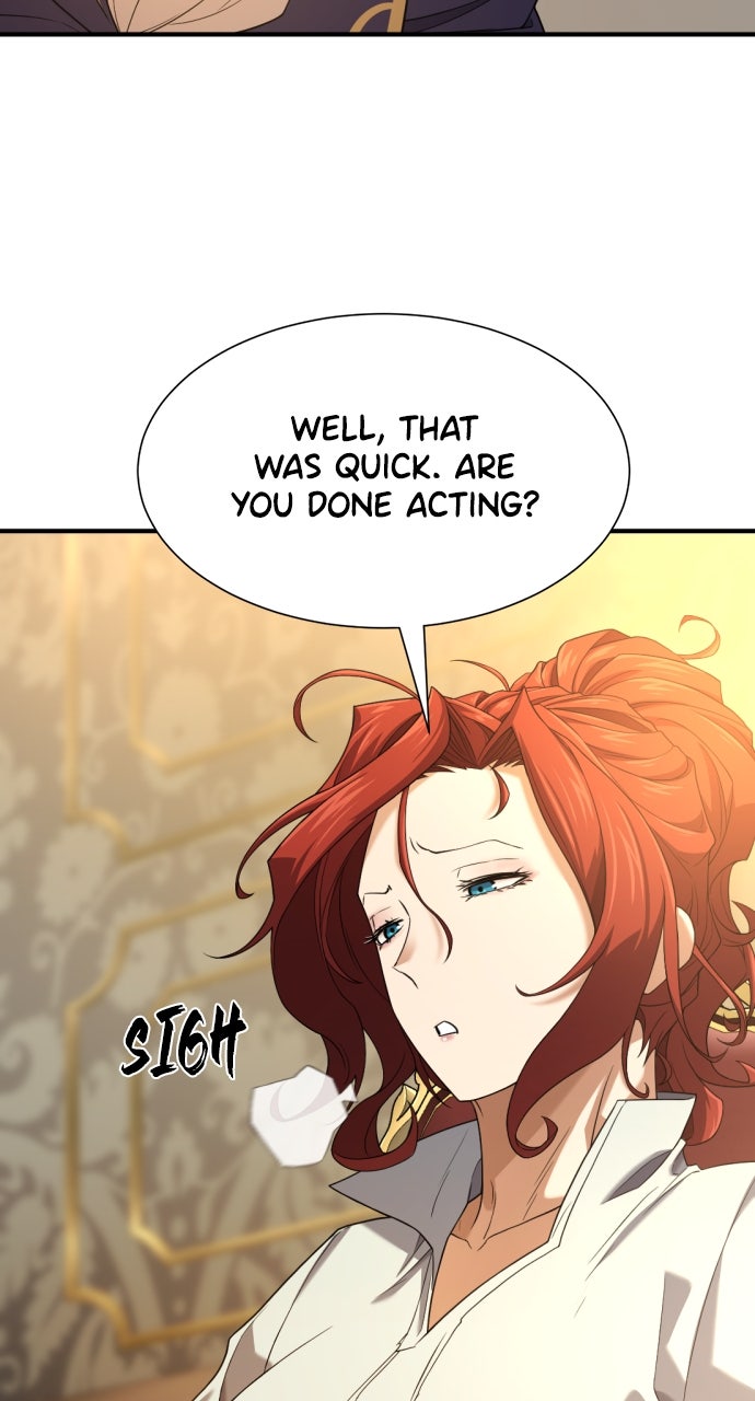 Read The Greatest Estate Developer EN Manga Online