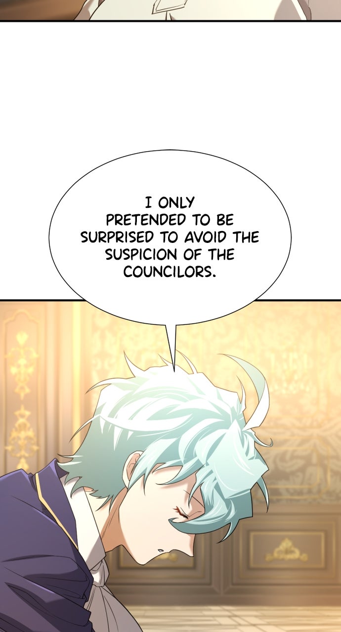 Read The Greatest Estate Developer EN Manga Online