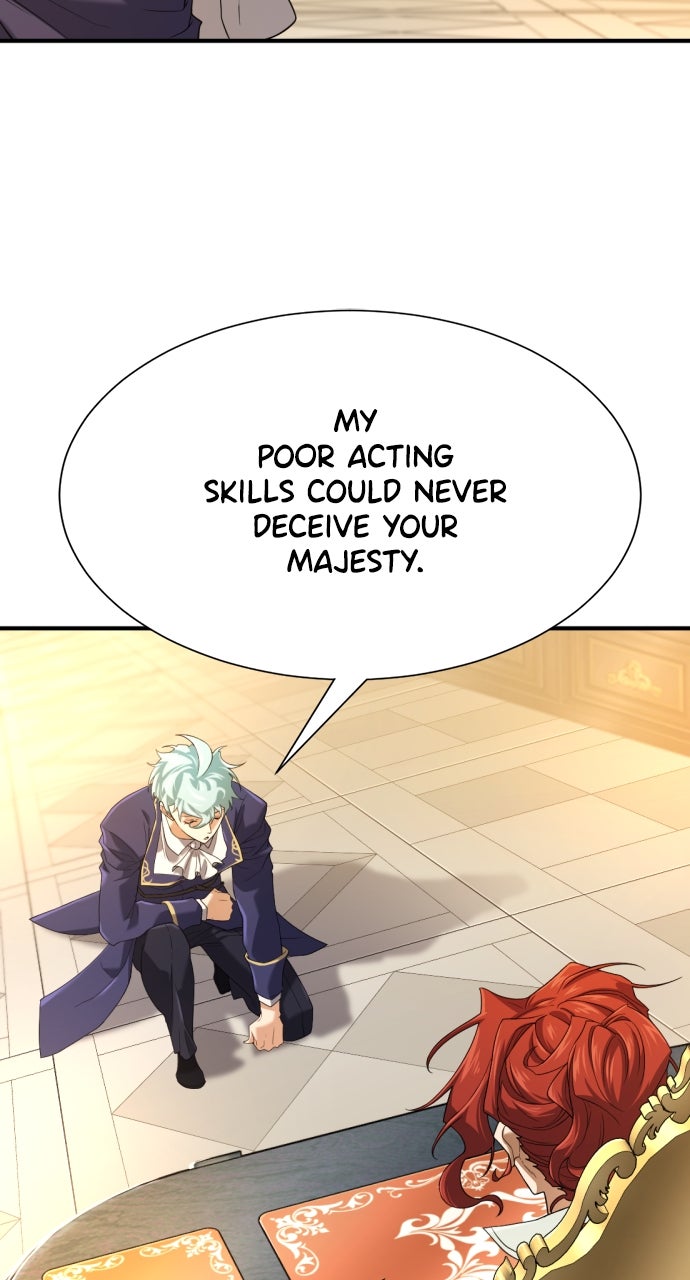 Read The Greatest Estate Developer EN Manga Online