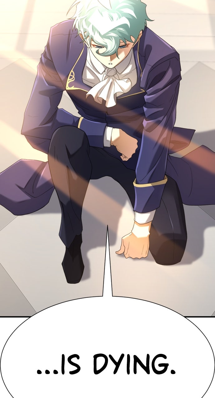 Read The Greatest Estate Developer EN Manga Online