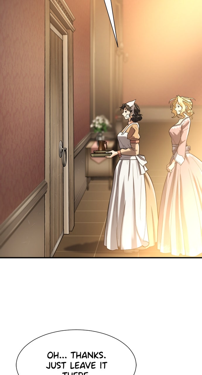 Read The Greatest Estate Developer EN Manga Online