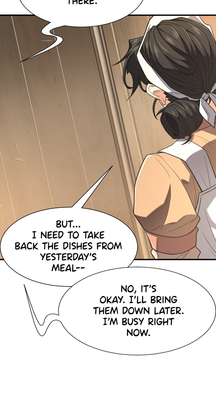 Read The Greatest Estate Developer EN Manga Online