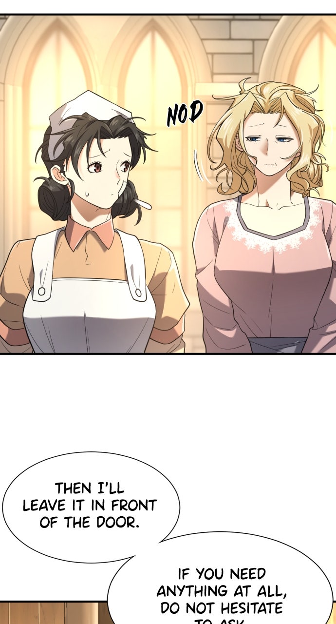 Read The Greatest Estate Developer EN Manga Online