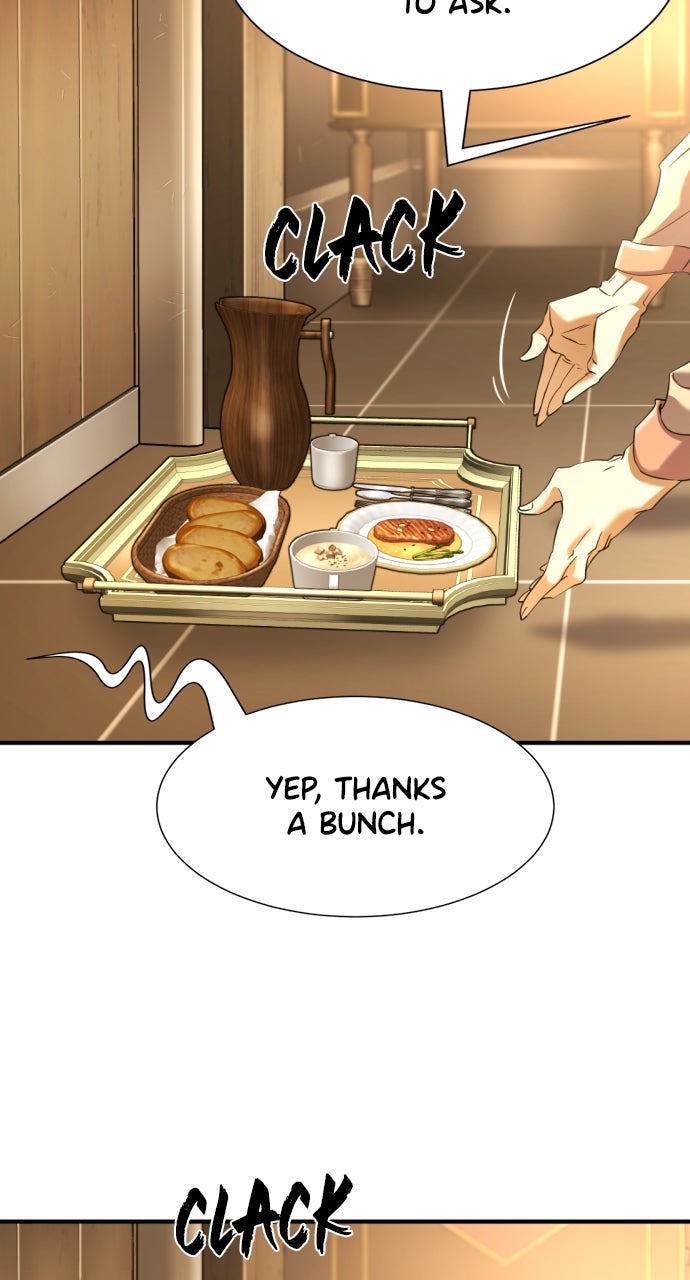 Read The Greatest Estate Developer EN Manga Online