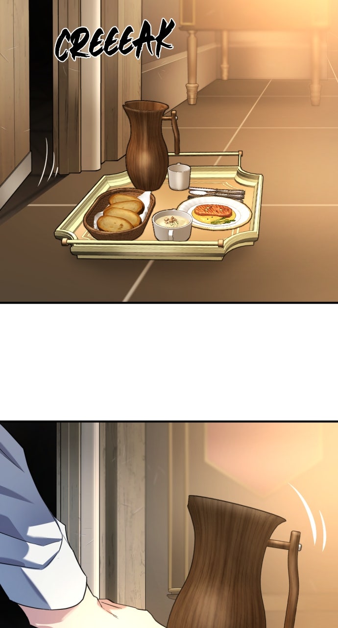 Read The Greatest Estate Developer EN Manga Online