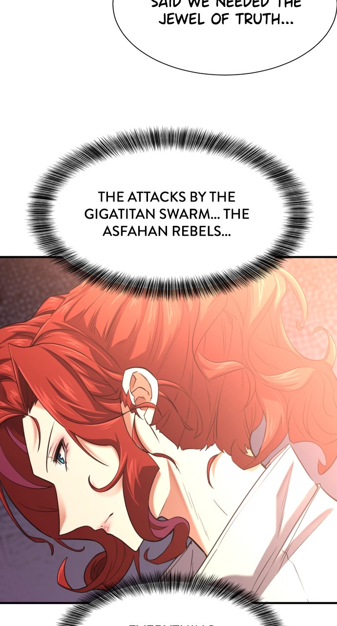 Read The Greatest Estate Developer EN Manga Online