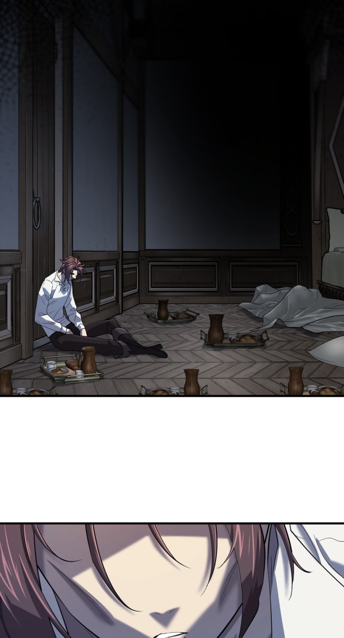 Read The Greatest Estate Developer EN Manga Online