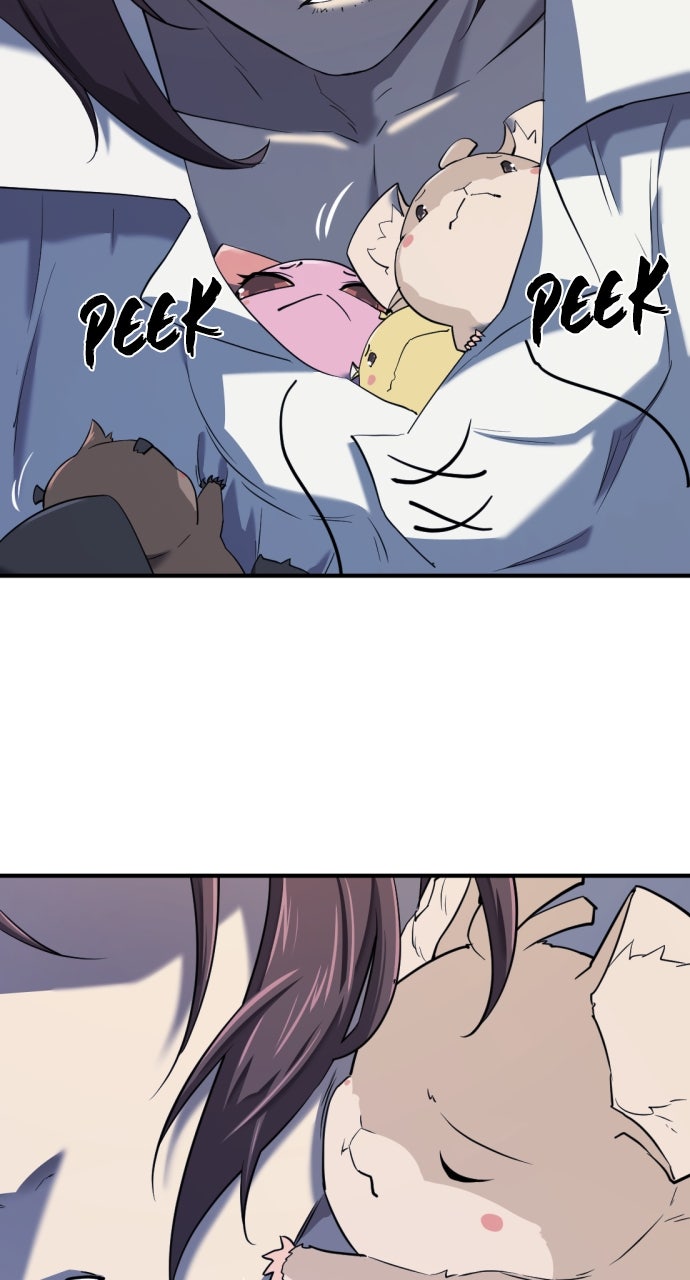 Read The Greatest Estate Developer EN Manga Online