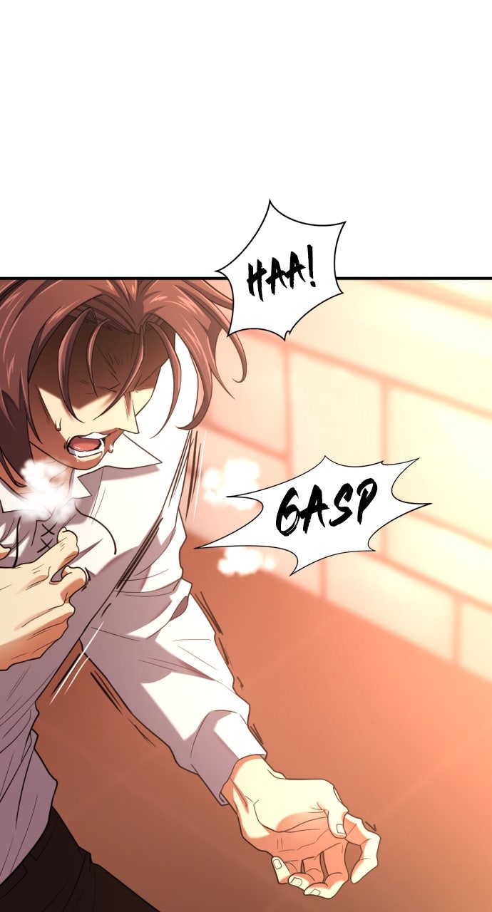 Read The Greatest Estate Developer EN Manga Online