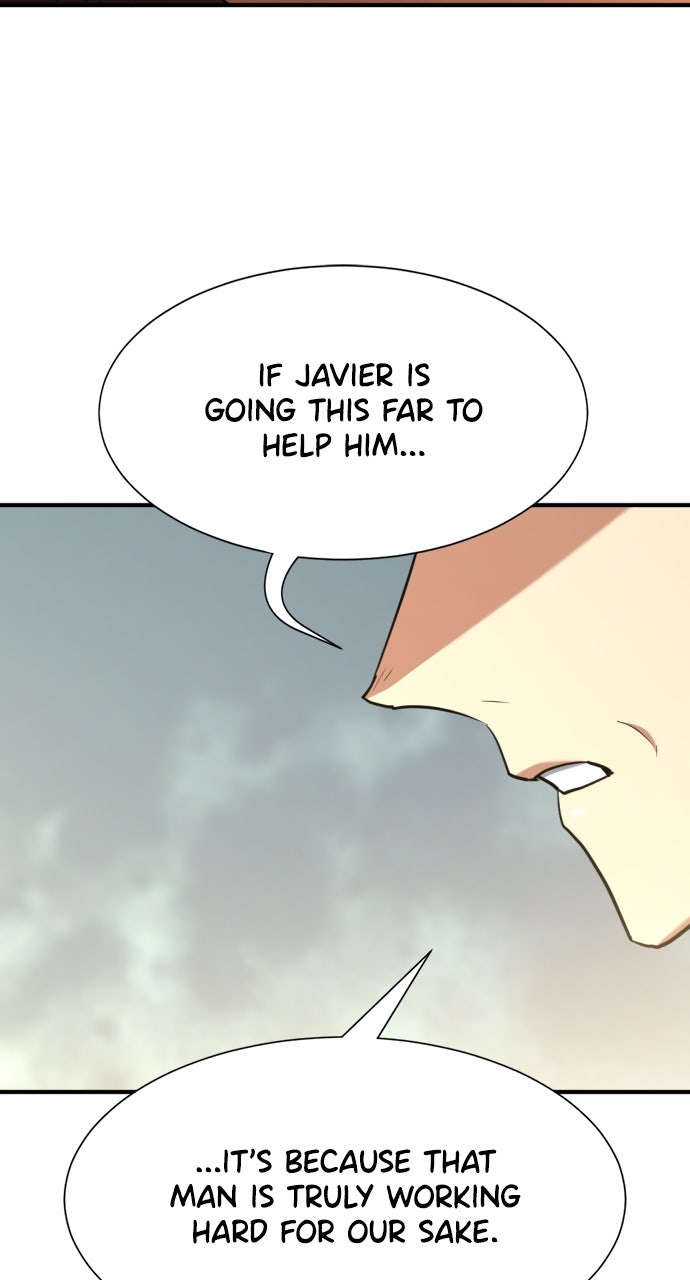 Read The Greatest Estate Developer EN Manga Online